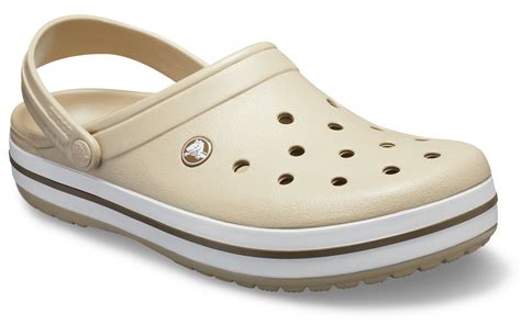 Crocs Unisex.